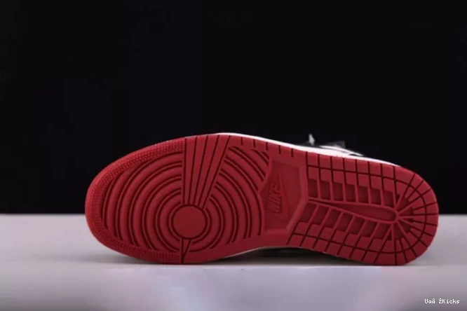 Not Ls Varsity Red Air 9810 For 1 No Bright Jordan Resale 861428- 325 1117